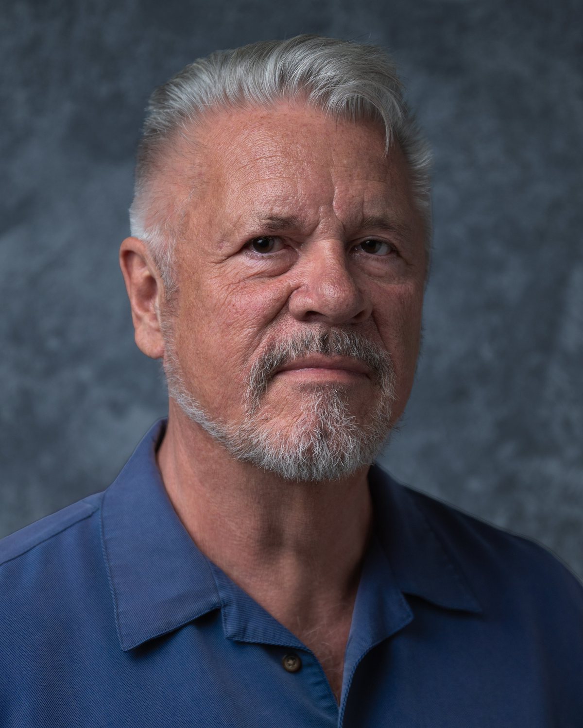 Doug Hampton, Founder and Principal Advisor, Get Financial Peace LLC